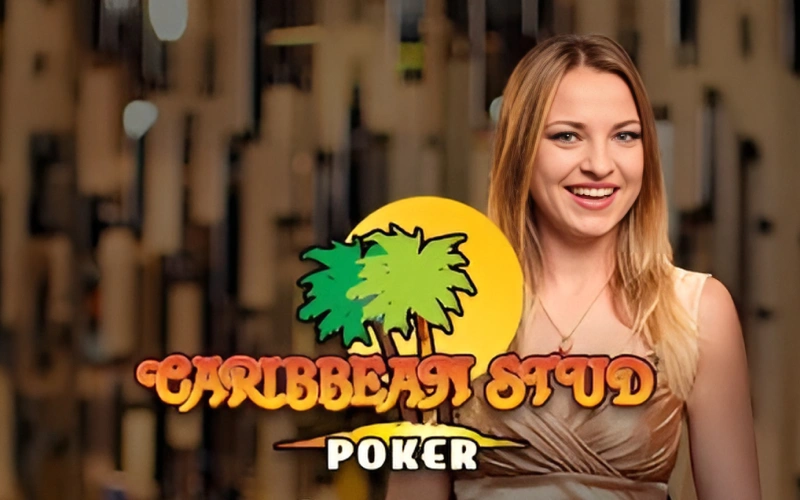 Descubre el mejor Poker en vivo en 1win Casino official.