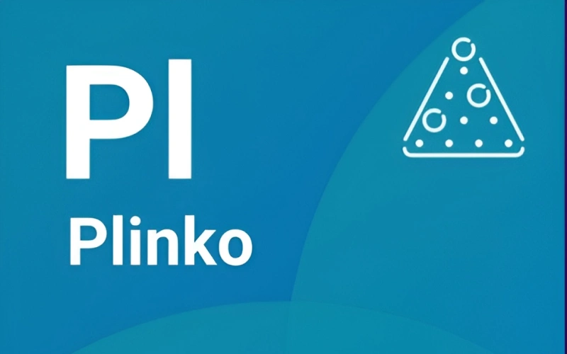 Gira los carretes de Plinko para ganar en 1win México.